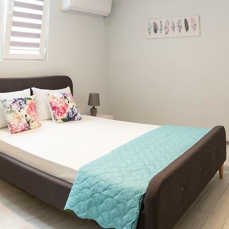 بورغاس Apartment Morska Street المظهر الخارجي الصورة